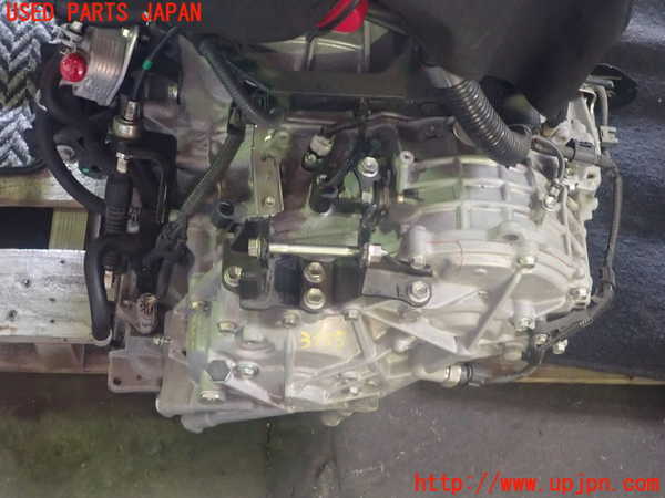 1UPJ-31553010]ヴォクシー(ノア)(ZRR80W)ミッション AT 3ZR-FAE 中古_m0004.jpg