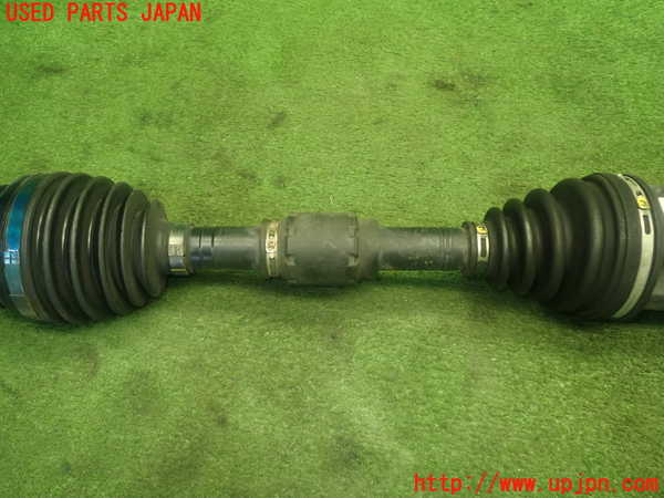 1UPJ-31554010]ヴォクシー(ノア)(ZRR80W)右フロントドライブシャフト 中古_m0004.jpg