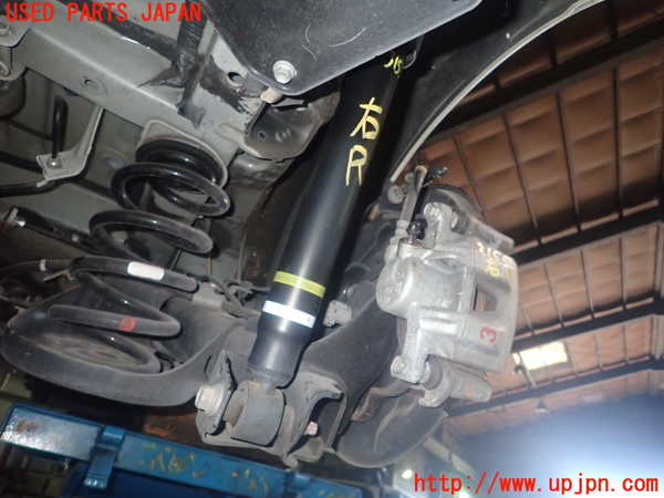 1UPJ-31555070]ヴォクシー(ノア)(ZRR80W)右リアショックアブソーバー 中古_m0003.jpg