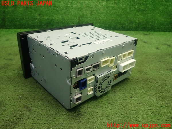 1UPJ-31556589]ヴォクシー(ノア)(ZRR80W)カーナビゲーション 中古_m0002.jpg