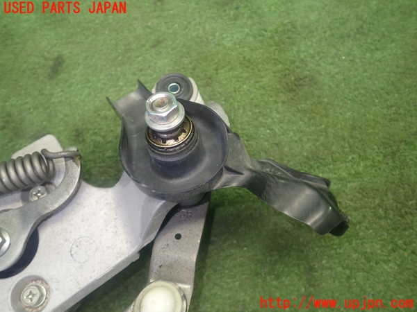 5UPJ-31556770]ヴォクシー(ノア)(ZRR80W)フロントワイパーモーター 中古_m0003.jpg