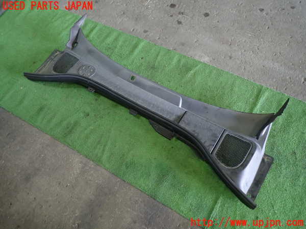1UPJ-31561190]ボルボ・XC60(DB4204TXC)カウルトップ 中古_m0001.jpg
