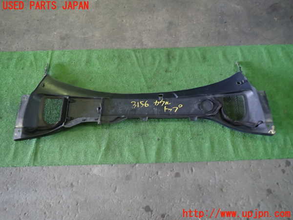 1UPJ-31561190]ボルボ・XC60(DB4204TXC)カウルトップ 中古_m0003.jpg