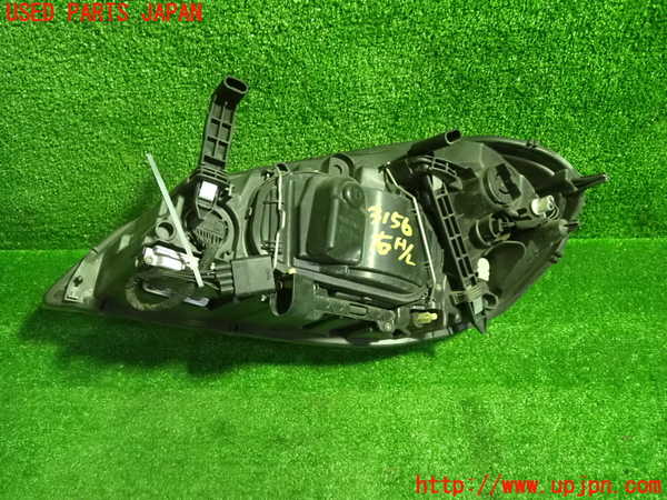 1UPJ-31561130]ボルボ・XC60(DB4204TXC)右ヘッドライト HID 中古_m0003.jpg