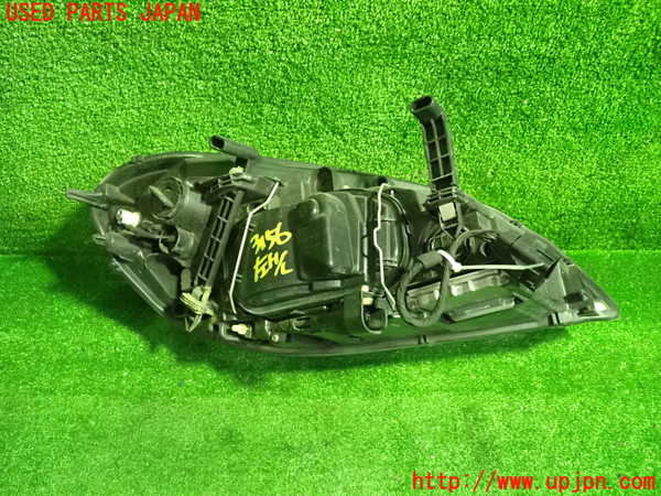 1UPJ-31561132]ボルボ・XC60(DB4204TXC)左ヘッドライト HID 中古_m0003.jpg