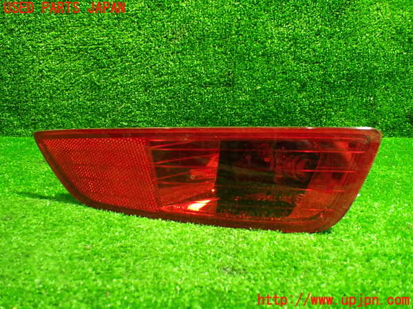 1UPJ-31561154]ボルボ・XC60(DB4204TXC)右リアコーナーランプ 中古_m0001.jpg