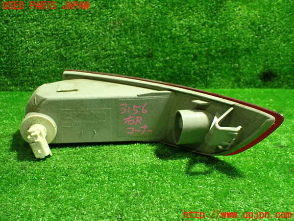 1UPJ-31561154]ボルボ・XC60(DB4204TXC)右リアコーナーランプ 中古_m0003.jpg