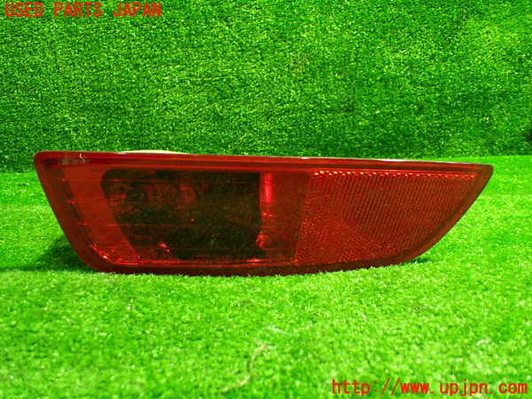 1UPJ-31561156]ボルボ・XC60(DB4204TXC)左リアコーナーランプ 中古_m0001.jpg