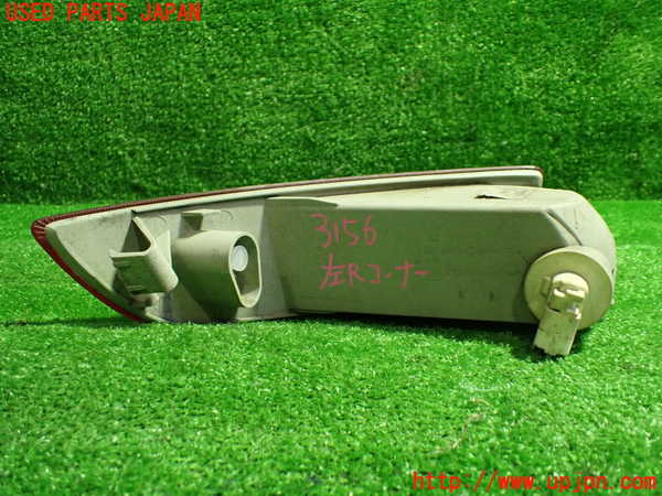 1UPJ-31561156]ボルボ・XC60(DB4204TXC)左リアコーナーランプ 中古_m0003.jpg