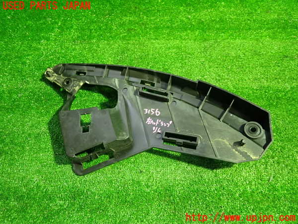 1UPJ-31561142]ボルボ・XC60(DB4204TXC)左ヘッドライトリム 中古_m0003.jpg