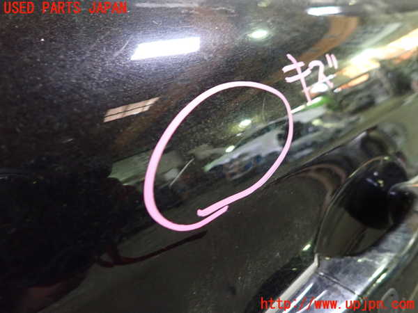 1UPJ-31561230]ボルボ・XC60(DB4204TXC)右前ドア 43R-001106 中古_m0002.jpg