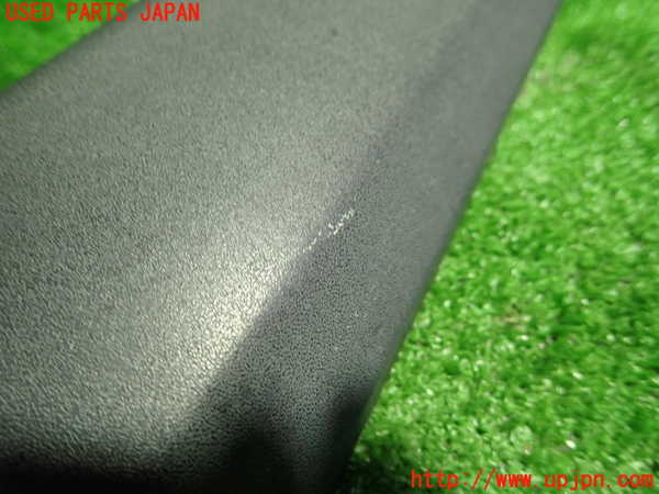 1UPJ-31561232]ボルボ・XC60(DB4204TXC)右前ドアパネル 中古_m0002.jpg