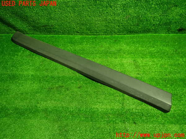 1UPJ-31561262]ボルボ・XC60(DB4204TXC)左前ドアパネル 中古_m0001.jpg