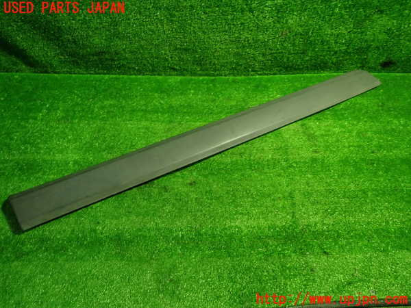 1UPJ-31561262]ボルボ・XC60(DB4204TXC)左前ドアパネル 中古_m0002.jpg