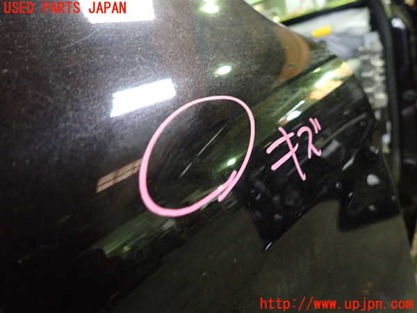 1UPJ-31561290]ボルボ・XC60(DB4204TXC)右後ドア 43R-00053 中古_m0003.jpg