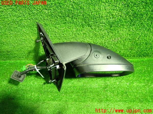 1UPJ-31561212]ボルボ・XC60(DB4204TXC)左ドアミラー 中古_m0003.jpg