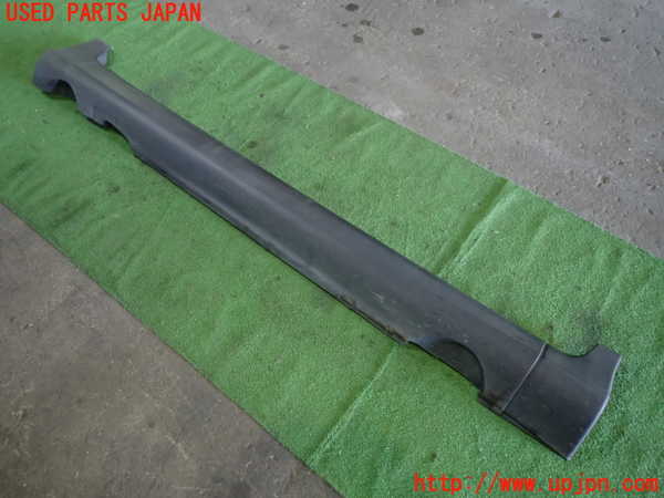 1UPJ-31561390]ボルボ・XC60(DB4204TXC)右サイドステップ 中古_m0001.jpg