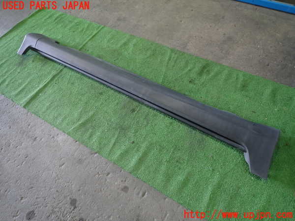 1UPJ-31561390]ボルボ・XC60(DB4204TXC)右サイドステップ 中古_m0003.jpg