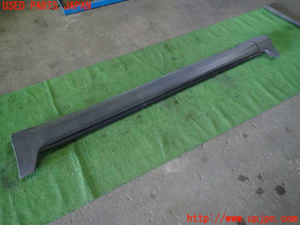 1UPJ-31561392]ボルボ・XC60(DB4204TXC)左サイドステップ 中古_m0002.jpg