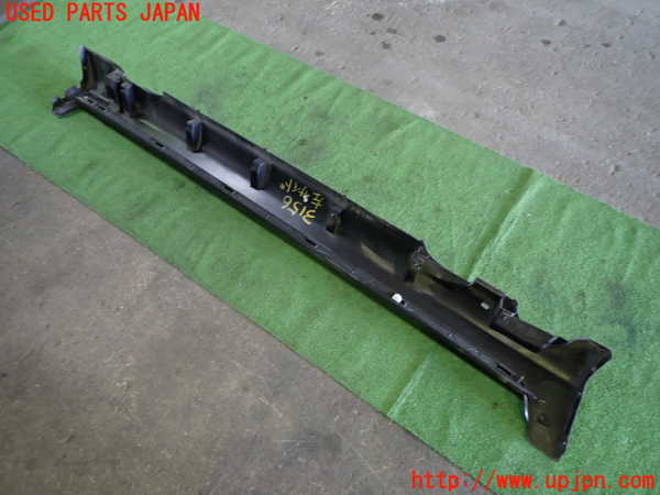 1UPJ-31561392]ボルボ・XC60(DB4204TXC)左サイドステップ 中古_m0003.jpg