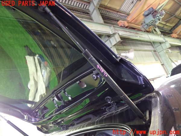 1UPJ-31561584]ボルボ・XC60(DB4204TXC)リアゲートダンパー 中古_m0001.jpg