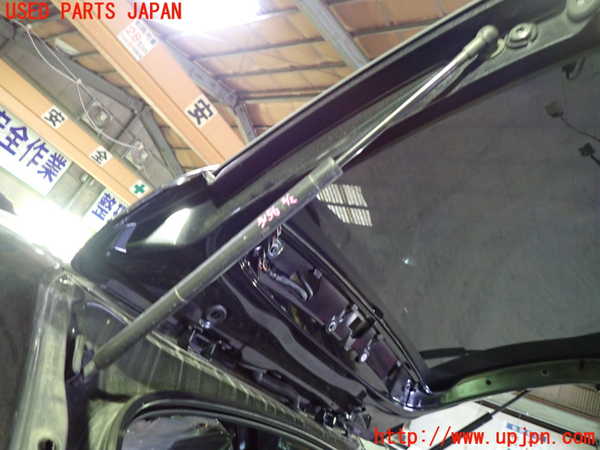 1UPJ-31561584]ボルボ・XC60(DB4204TXC)リアゲートダンパー 中古_m0002.jpg