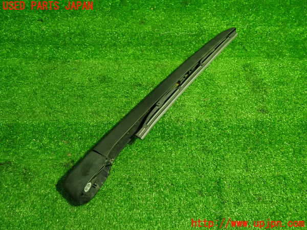 1UPJ-31561661]ボルボ・XC60(DB4204TXC)リアワイパーアーム1 中古_m0003.jpg