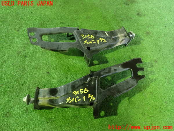 1UPJ-31565296]ボルボ・XC60(DB4204TXC)メンバー1 中古_m0001.jpg