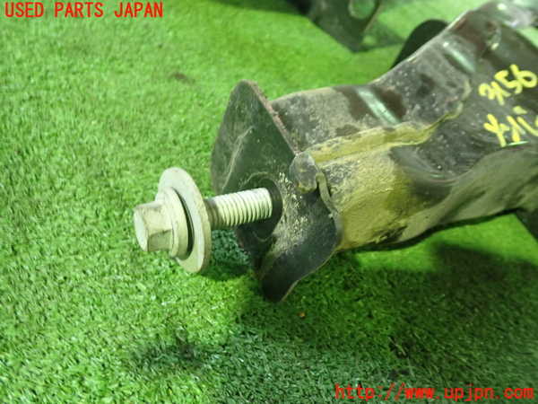 1UPJ-31565296]ボルボ・XC60(DB4204TXC)メンバー1 中古_m0002.jpg