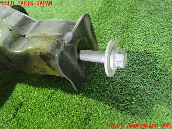 1UPJ-31565296]ボルボ・XC60(DB4204TXC)メンバー1 中古_m0003.jpg