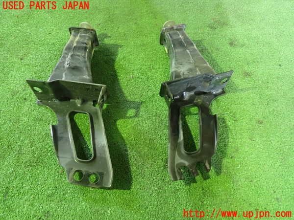 1UPJ-31565296]ボルボ・XC60(DB4204TXC)メンバー1 中古_m0004.jpg