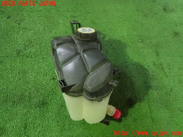 1UPJ-31562410]ボルボ・XC60(DB4204TXC)ラジエータータンク 中古_m0001.jpg