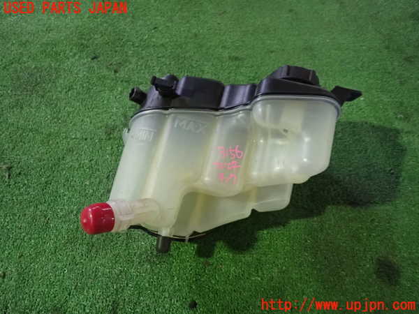 1UPJ-31562410]ボルボ・XC60(DB4204TXC)ラジエータータンク 中古_m0003.jpg