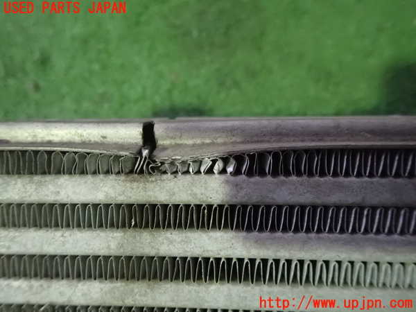 1UPJ-31562451]ボルボ・XC60(DB4204TXC)インタークーラー1 中古_m0003.jpg