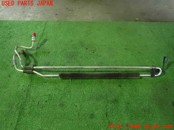 1UPJ-31562482]ボルボ・XC60(DB4204TXC)オイルクーラー2 中古_m0001.jpg