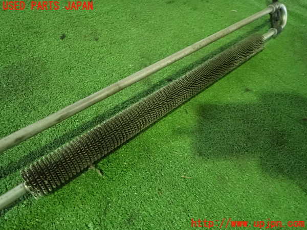 1UPJ-31562482]ボルボ・XC60(DB4204TXC)オイルクーラー2 中古_m0002.jpg