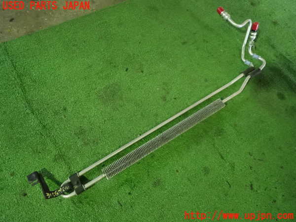 1UPJ-31562482]ボルボ・XC60(DB4204TXC)オイルクーラー2 中古_m0003.jpg