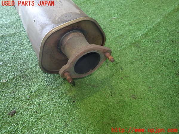 1UPJ-31562651]ボルボ・XC60(DB4204TXC)センターパイプ1 【ジャンク】_m0003.jpg