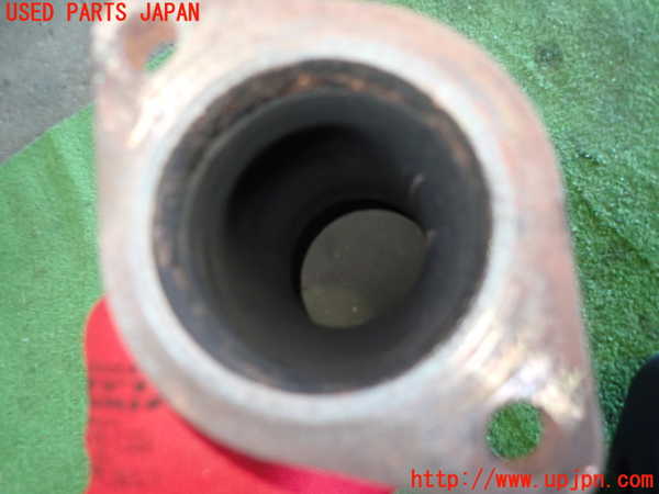 1UPJ-31562662]ボルボ・XC60(DB4204TXC)触媒2 【ジャンク】_m0003.jpg