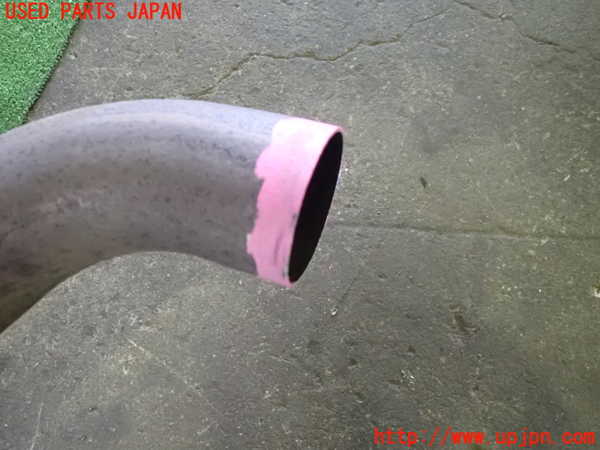1UPJ-31562671]ボルボ・XC60(DB4204TXC)リアマフラー1 中古_m0002.jpg