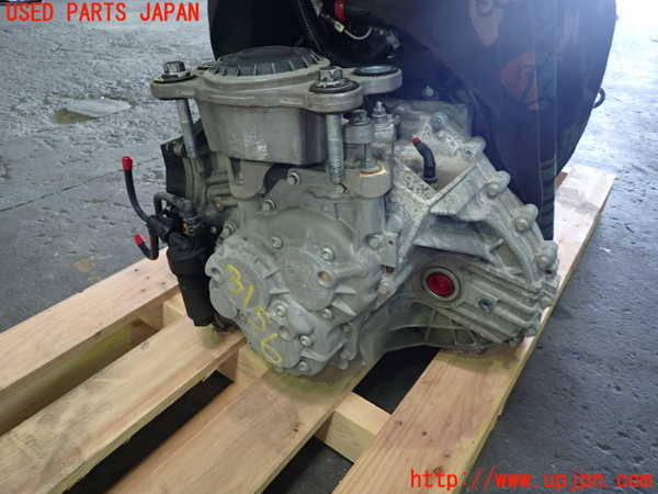 1UPJ-31563010]ボルボ・XC60(DB4204TXC)ミッション AT B4204T7 中古_m0002.jpg