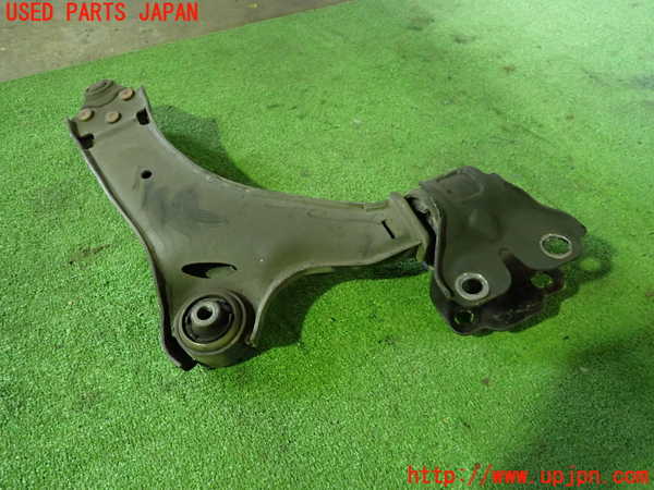 1UPJ-31565186]ボルボ・XC60(DB4204TXC)左フロントロアアーム1 中古_m0002.jpg