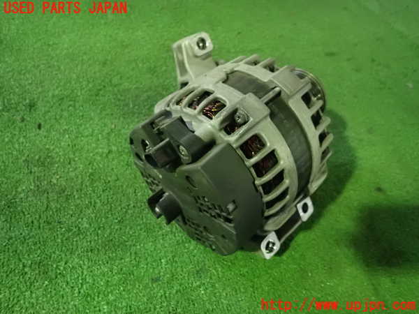 1UPJ-31566015]ボルボ・XC60(DB4204TXC)オルタネーター(ダイナモ) 中古_m0003.jpg