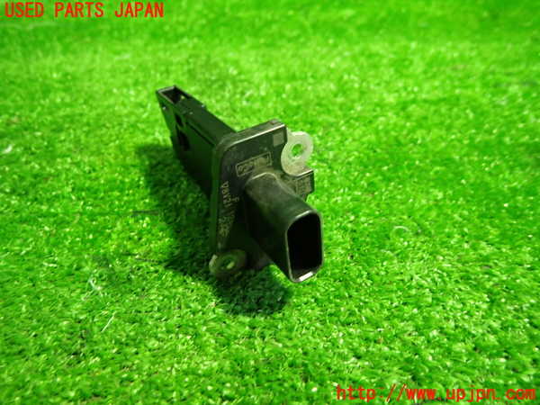 1UPJ-31566320]ボルボ・XC60(DB4204TXC)エアフロメーター 中古_m0001.jpg