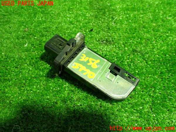 1UPJ-31566320]ボルボ・XC60(DB4204TXC)エアフロメーター 中古_m0003.jpg