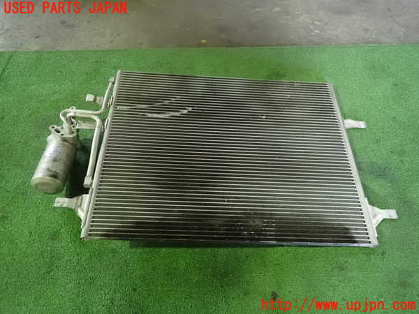 1UPJ-31566031]ボルボ・XC60(DB4204TXC)エアコンコンデンサー1 中古_m0001.jpg
