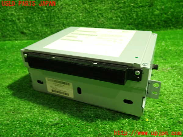 1UPJ-31566589]ボルボ・XC60(DB4204TXC)カーナビゲーション HDD 中古_m0001.jpg