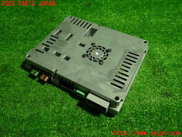1UPJ-31566660]ボルボ・XC60(DB4204TXC)TVチューナー 中古_m0001.jpg