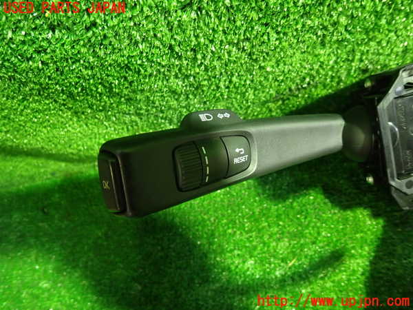 1UPJ-31566720]ボルボ・XC60(DB4204TXC)コンビネーションスイッチ 中古_m0002.jpg