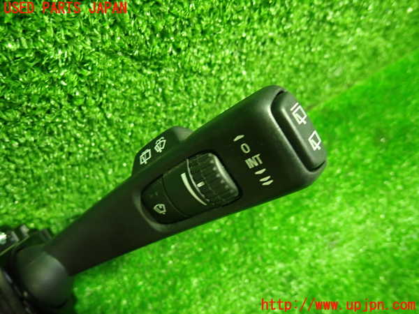 1UPJ-31566720]ボルボ・XC60(DB4204TXC)コンビネーションスイッチ 中古_m0003.jpg